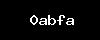 https://perfectjodi.org/wp-content/themes/noo-jobmonster/framework/functions/noo-captcha.php?code=0abfa