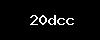 https://perfectjodi.org/wp-content/themes/noo-jobmonster/framework/functions/noo-captcha.php?code=20dcc