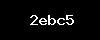 https://perfectjodi.org/wp-content/themes/noo-jobmonster/framework/functions/noo-captcha.php?code=2ebc5