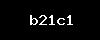 https://perfectjodi.org/wp-content/themes/noo-jobmonster/framework/functions/noo-captcha.php?code=b21c1