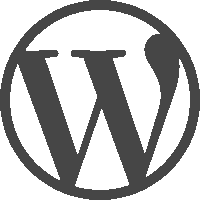 Automattic, Inc.